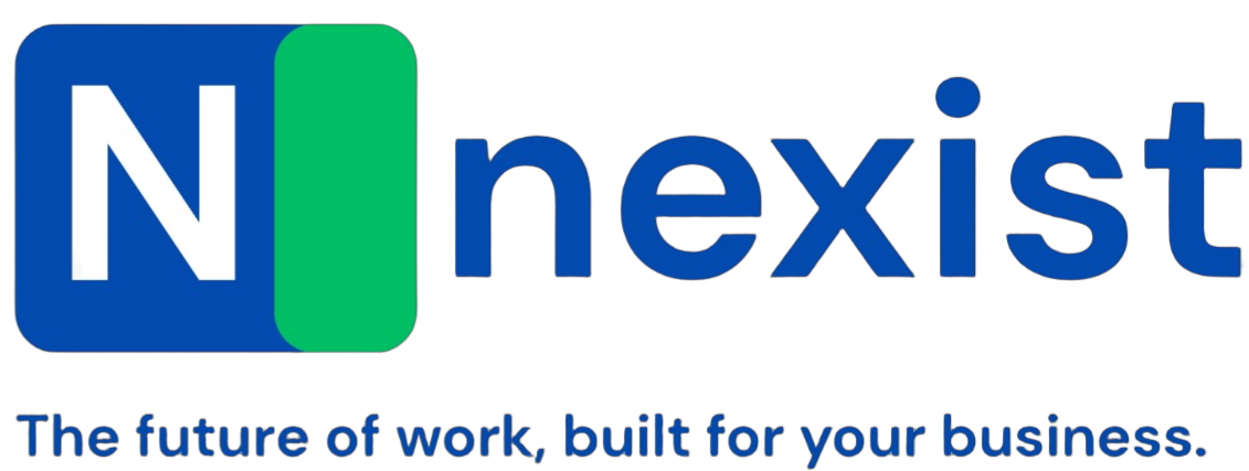 nexist-logo